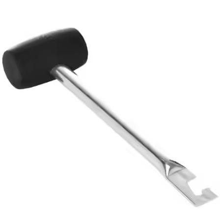 Kamping Mallet Yengil