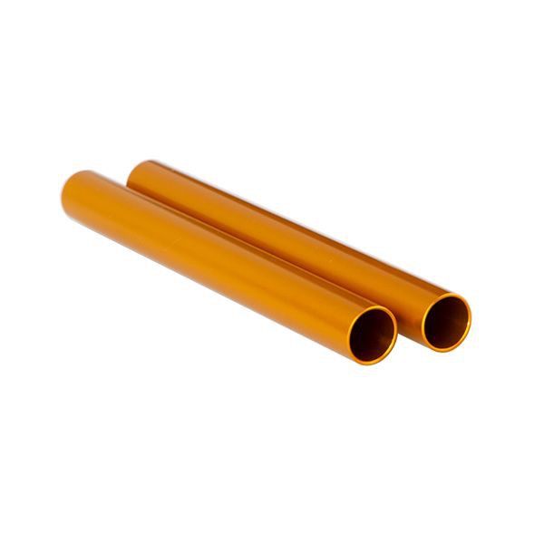 Lager chodiri ustunini ta'mirlash sleeve